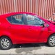 JTDKDTB33E1565933 2014 Toyota Prius C One auction photo thumbnail 13