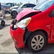 JTDKDTB33E1565933 2014 Toyota Prius C One auction photo thumbnail 17