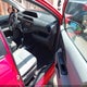 JTDKDTB33E1565933 2014 Toyota Prius C One auction photo thumbnail 5