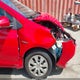 JTDKDTB33E1565933 2014 Toyota Prius C One auction photo thumbnail 6