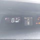 JTDKDTB33E1565933 2014 Toyota Prius C One auction photo thumbnail 7