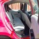JTDKDTB33E1565933 2014 Toyota Prius C One auction photo thumbnail 8
