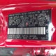 JTDKDTB33E1565933 2014 Toyota Prius C One auction photo thumbnail 9