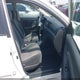 1NXBR32E48Z022589 2008 Toyota Corolla S auction photo thumbnail 5