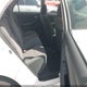 1NXBR32E48Z022589 2008 Toyota Corolla S auction photo thumbnail 8