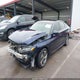 1HGCV1F50JA225409 2018 Honda Accord Ex-L auction photo thumbnail 2
