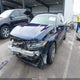 1HGCV1F50JA225409 2018 Honda Accord Ex-L auction photo thumbnail 6
