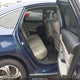 1HGCV1F50JA225409 2018 Honda Accord Ex-L auction photo thumbnail 8