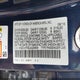 1HGCV1F50JA225409 2018 Honda Accord Ex-L auction photo thumbnail 9