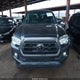 3TMAZ5CN6PM199982 2023 Toyota Tacoma Sr5 V6 auction photo thumbnail 12