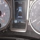 3TMAZ5CN6PM199982 2023 Toyota Tacoma Sr5 V6 auction photo thumbnail 15