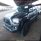 3TMAZ5CN6PM199982 2023 Toyota Tacoma Sr5 V6 auction photo thumbnail 2
