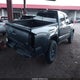 3TMAZ5CN6PM199982 2023 Toyota Tacoma Sr5 V6 auction photo thumbnail 4