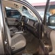 3TMAZ5CN6PM199982 2023 Toyota Tacoma Sr5 V6 auction photo thumbnail 5