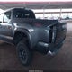 3TMAZ5CN6PM199982 2023 Toyota Tacoma Sr5 V6 auction photo thumbnail 6