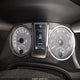 3TMAZ5CN6PM199982 2023 Toyota Tacoma Sr5 V6 auction photo thumbnail 7