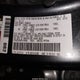 3TMAZ5CN6PM199982 2023 Toyota Tacoma Sr5 V6 auction photo thumbnail 9