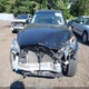 JN1BJ0RR5GM261282 2016 Infiniti Qx50 auction photo thumbnail 12
