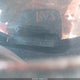 JN1BJ0RR5GM261282 2016 Infiniti Qx50 auction photo thumbnail 17
