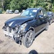 JN1BJ0RR5GM261282 2016 Infiniti Qx50 auction photo thumbnail 6