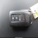 JTJYARBZXK2154333 2019 Lexus Nx 300 F Sport auction photo thumbnail 11