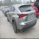 JTJYARBZXK2154333 2019 Lexus Nx 300 F Sport auction photo thumbnail 3