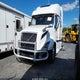 4V4NC9EH3MN266299 2021 Volvo Vnl auction photo thumbnail 2