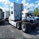 4V4NC9EH3MN266299 2021 Volvo Vnl auction photo thumbnail 3