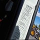4V4NC9EH3MN266299 2021 Volvo Vnl auction photo thumbnail 9