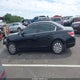 1HGCP2F31BA036204 2011 Honda Accord 2.4 Lx auction photo thumbnail 14