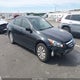 1HGCP2F31BA036204 2011 Honda Accord 2.4 Lx auction photo thumbnail 1