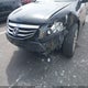 1HGCP2F31BA036204 2011 Honda Accord 2.4 Lx auction photo thumbnail 6
