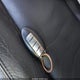 1N4AL24EX8C245319 2008 Nissan Altima 2.5 S auction photo thumbnail 11