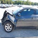 1N4AL24EX8C245319 2008 Nissan Altima 2.5 S auction photo thumbnail 13