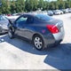 1N4AL24EX8C245319 2008 Nissan Altima 2.5 S auction photo thumbnail 3