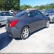 1N4AL24EX8C245319 2008 Nissan Altima 2.5 S auction photo thumbnail 4