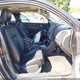 1N4AL24EX8C245319 2008 Nissan Altima 2.5 S auction photo thumbnail 5