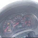 1N4AL24EX8C245319 2008 Nissan Altima 2.5 S auction photo thumbnail 7