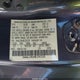 1N4AL24EX8C245319 2008 Nissan Altima 2.5 S auction photo thumbnail 9