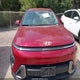 KM8HBCAB1SU225324 2025 Hyundai Kona Sel auction photo thumbnail 12