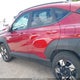 KM8HBCAB1SU225324 2025 Hyundai Kona Sel auction photo thumbnail 14