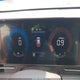 KM8HBCAB1SU225324 2025 Hyundai Kona Sel auction photo thumbnail 7