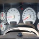 1D7HA16N13J636956 2003 Dodge Ram 1500 Slt/Laramie/St auction photo thumbnail 7