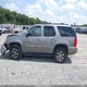 1GKFC13047J384375 2007 GMC Yukon Slt auction photo thumbnail 14