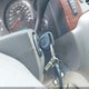 1GKFC13047J384375 2007 GMC Yukon Slt auction photo thumbnail 11