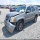 1GKFC13047J384375 2007 GMC Yukon Slt auction photo thumbnail 2