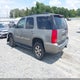 1GKFC13047J384375 2007 GMC Yukon Slt auction photo thumbnail 3