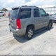 1GKFC13047J384375 2007 GMC Yukon Slt auction photo thumbnail 4