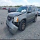 1GKFC13047J384375 2007 GMC Yukon Slt auction photo thumbnail 6