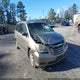 5FNRL38729B036191 2009 Honda Odyssey Ex-L auction photo thumbnail 6